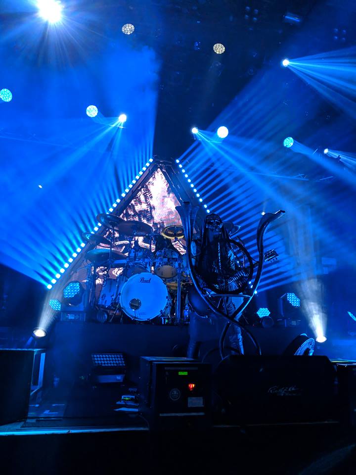 Behemoth Oslo 270119 Lea Marie Dahl (3)