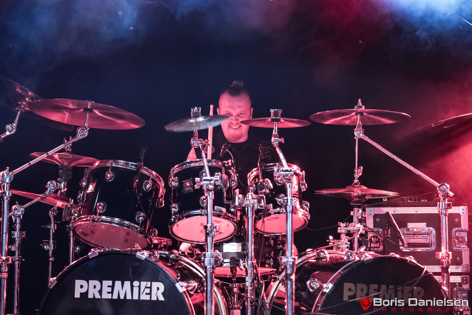 Sirenia Oslo 260219 Boris Danielsen (1)