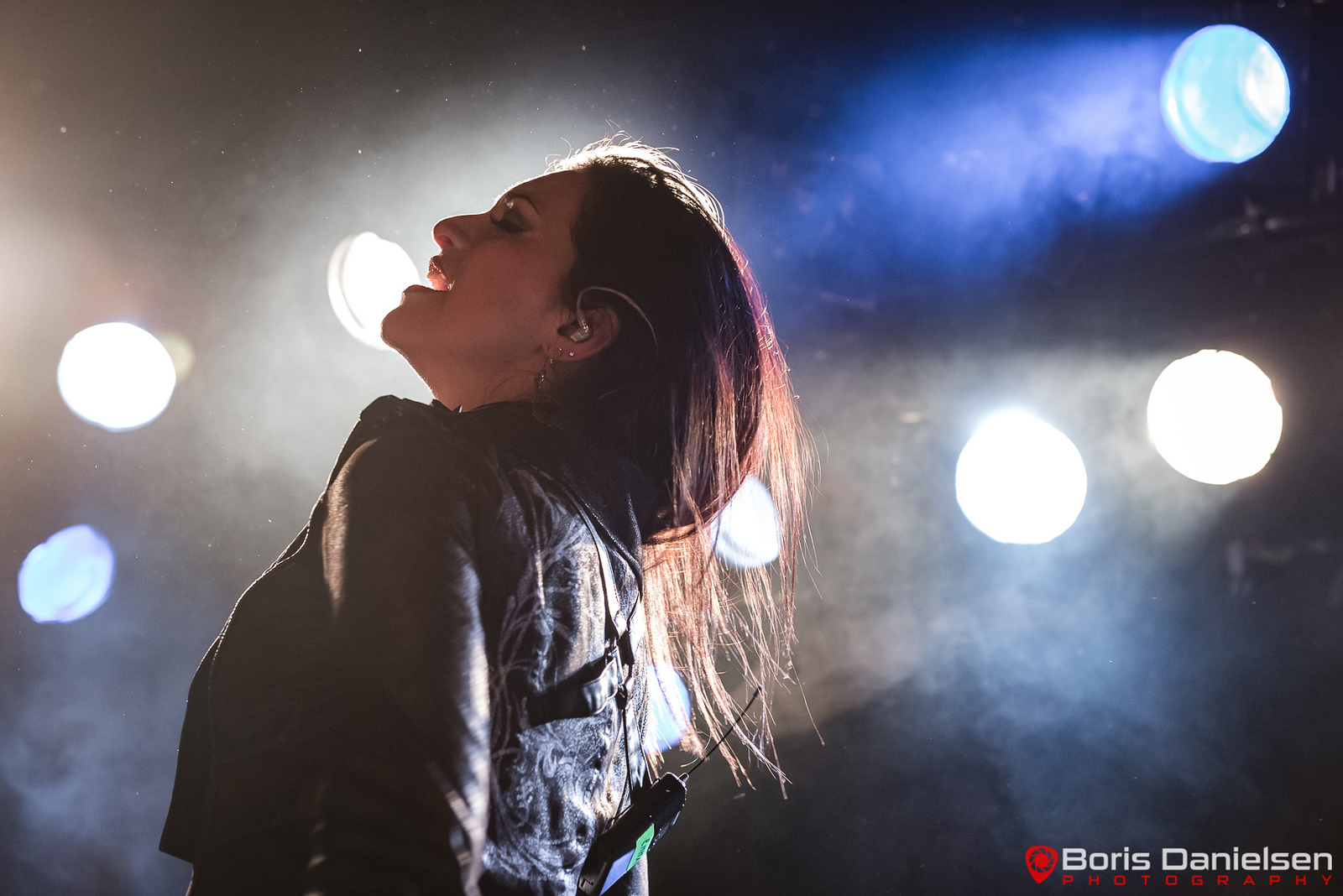 Sirenia Oslo 260219 Boris Danielsen (2)