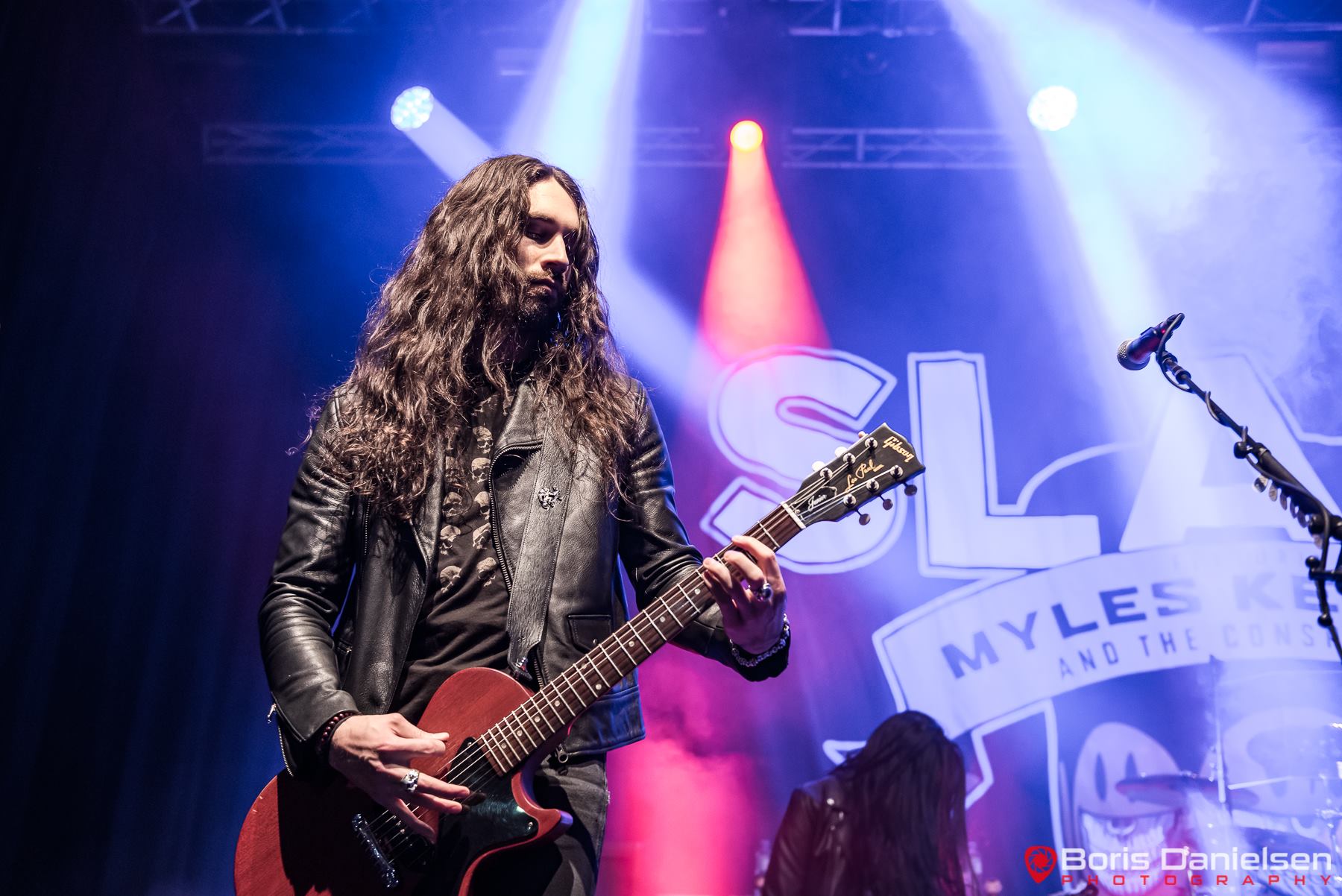 Slash Oslo 190219 Boris Danielsen (3)