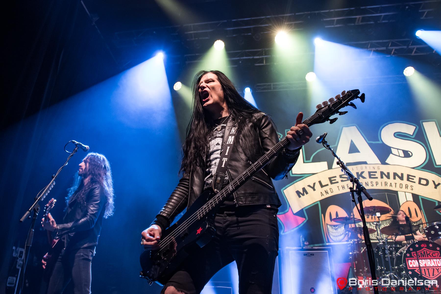 Slash Oslo 190219 Boris Danielsen (2)