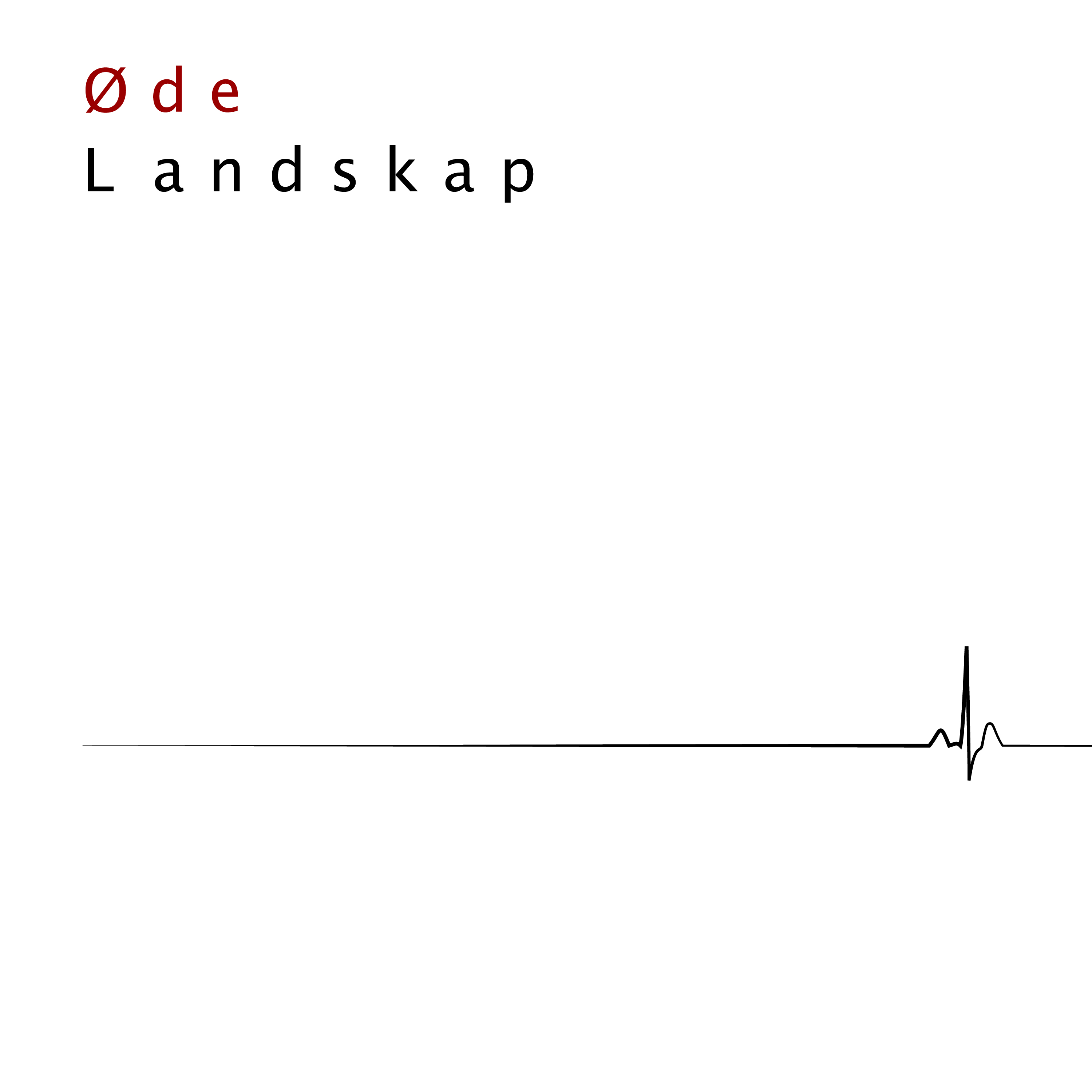 Øde Album 19