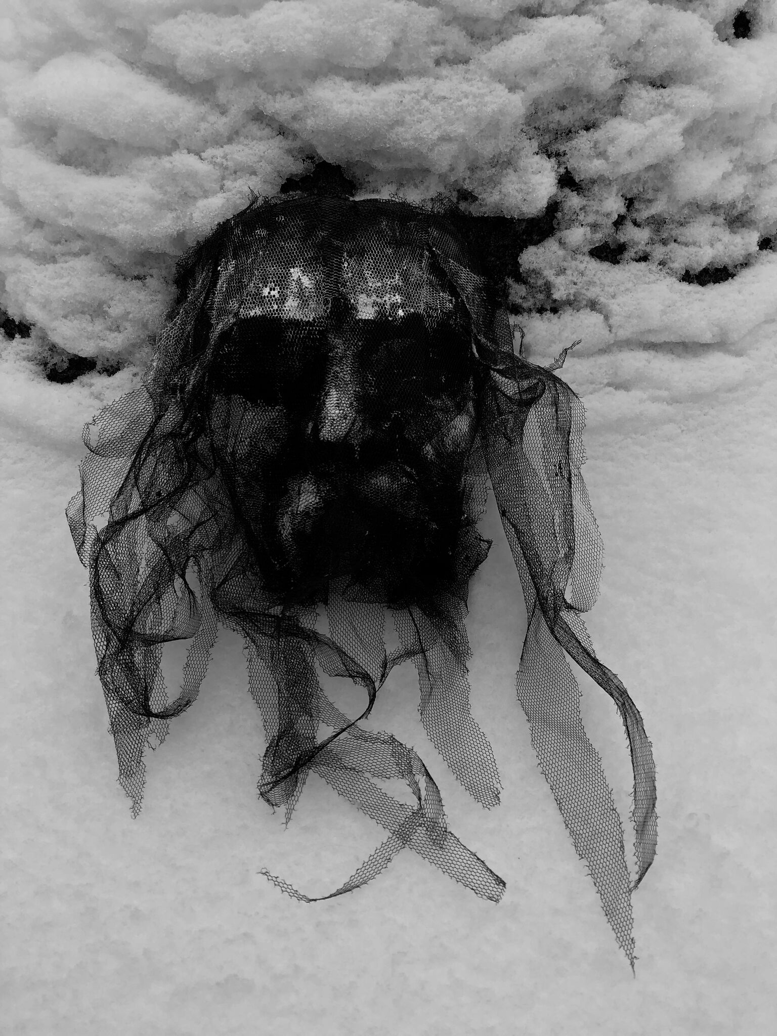 Skald In Veum 19  Mund