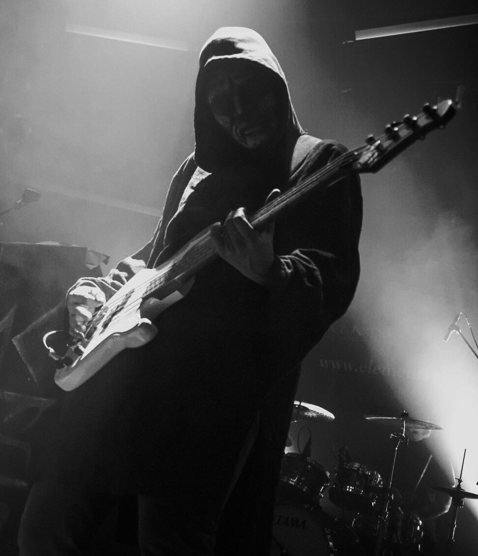 Skald In Veum 19 Zahjin
