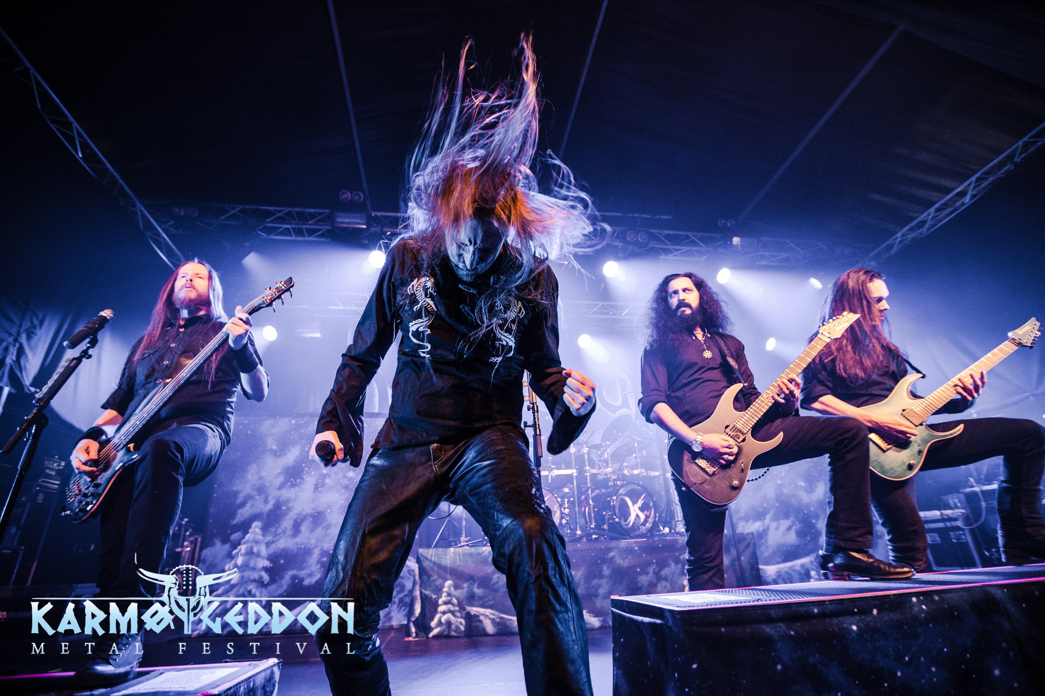 Wintersun Karmøygeddon 19 Jørgen Freim
