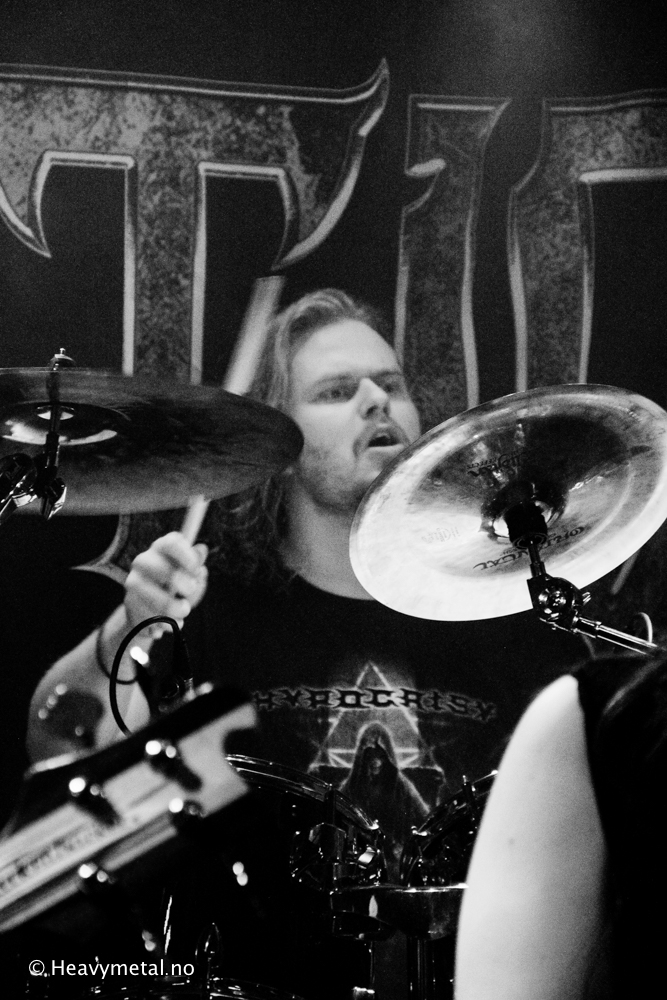 Deception 110519 Tribute Sandnes Foto Oddleif (3)