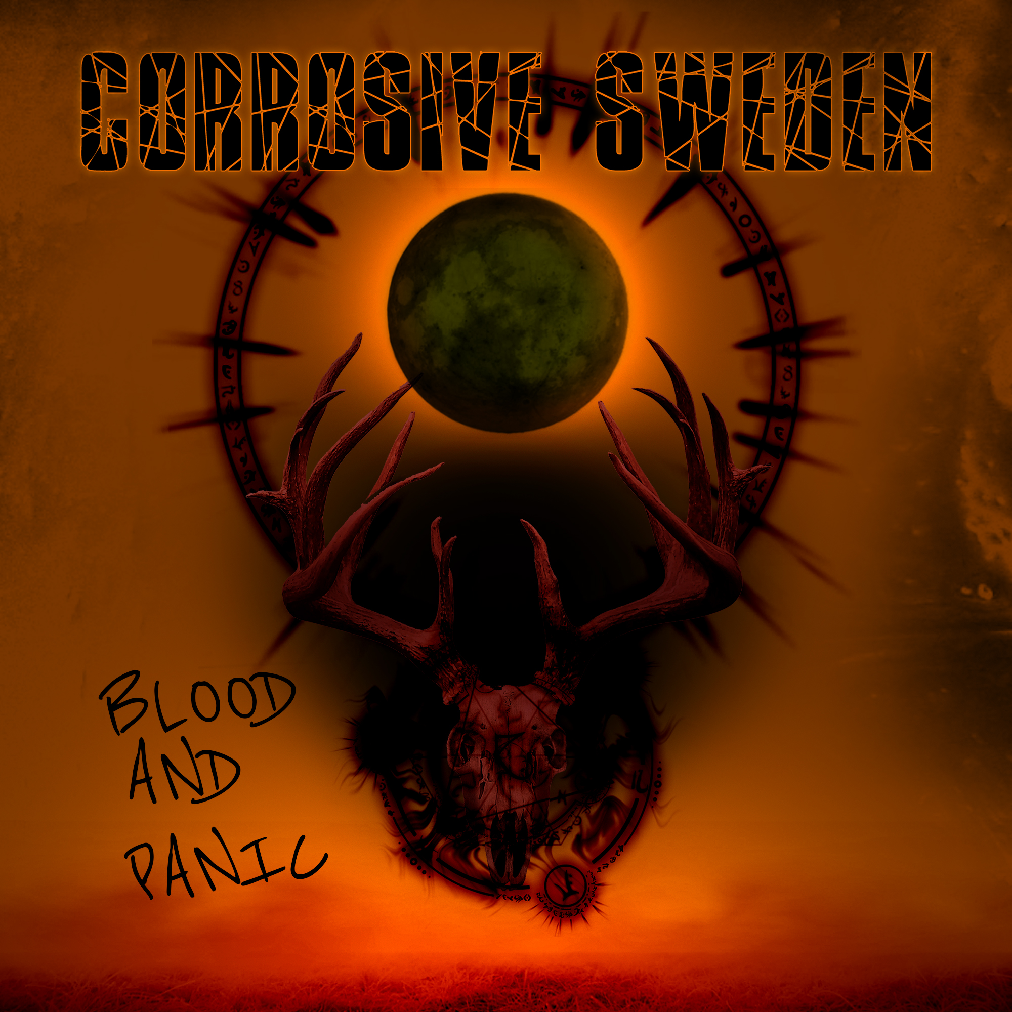 Corrosive 19 (2)