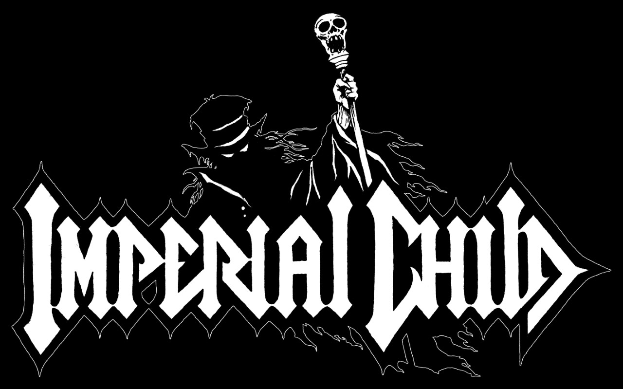 Imperial Child 19 (2)