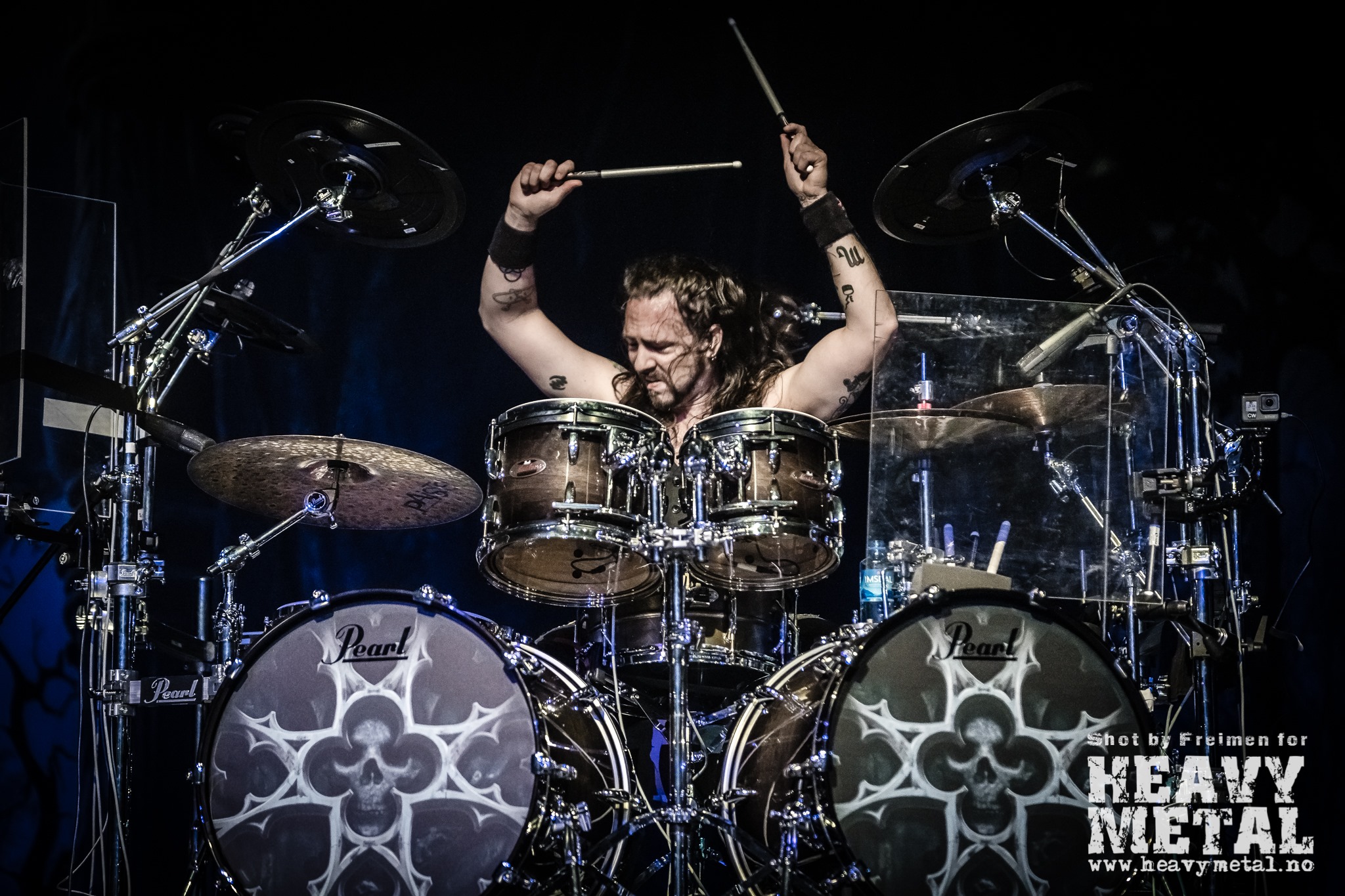 Accept Og Kork Oslo Tons Opera Foto Jørgen Freim 260619 (3)