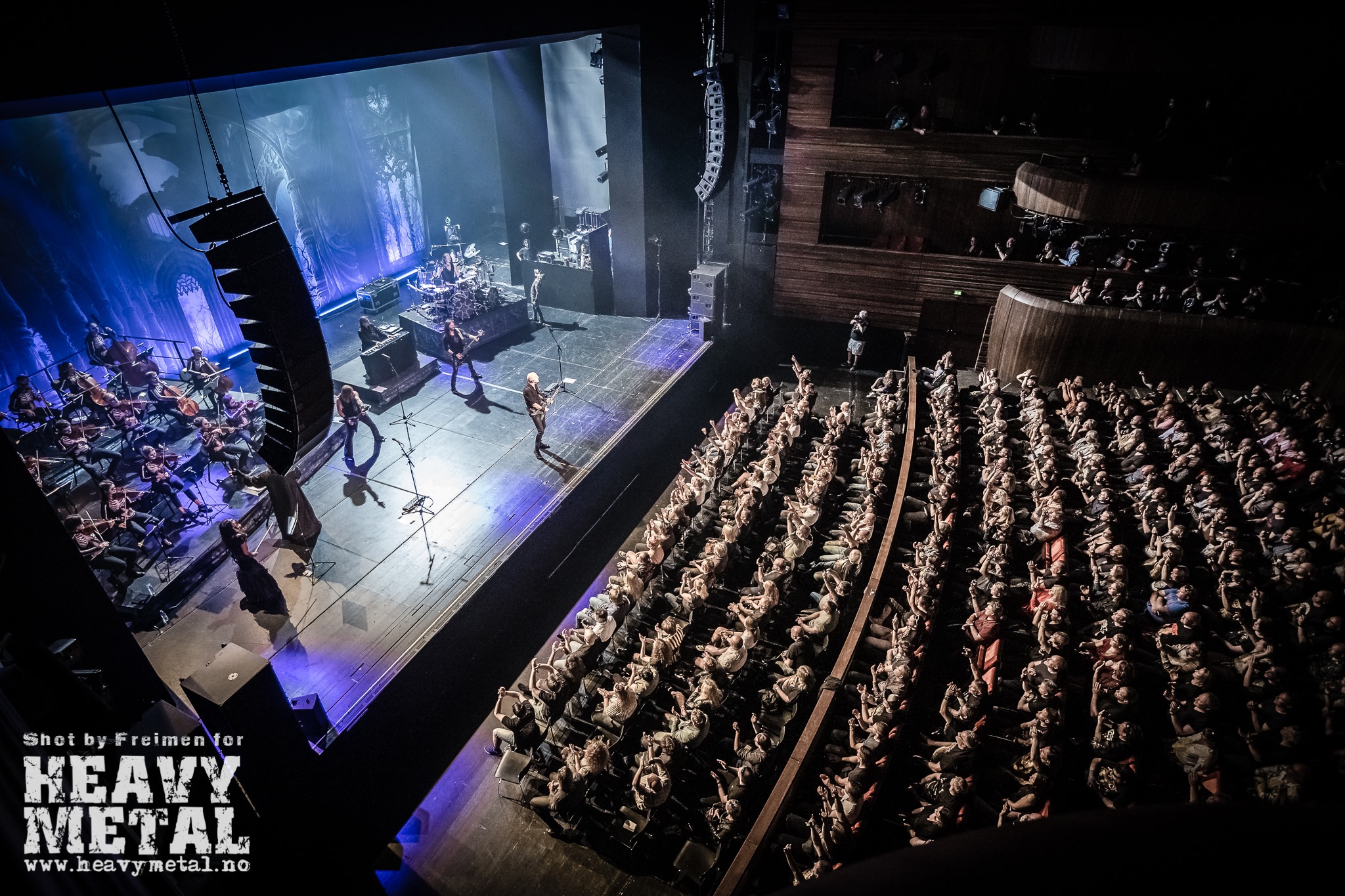 Accept Og Kork Oslo Tons Opera Foto Jørgen Freim 260619 (1)