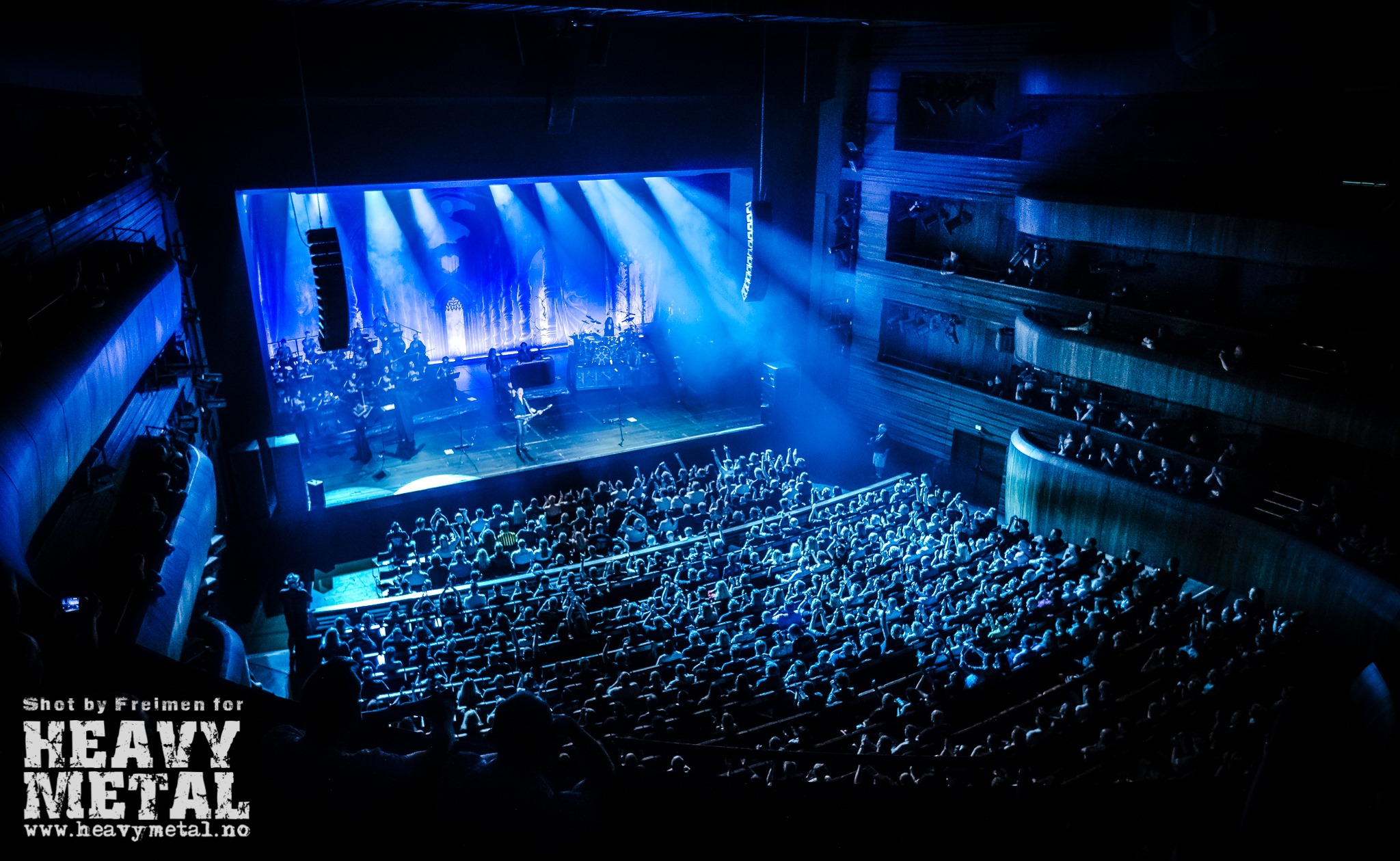 Accept Og Kork Oslo Tons Opera Foto Jørgen Freim 260619 (2)