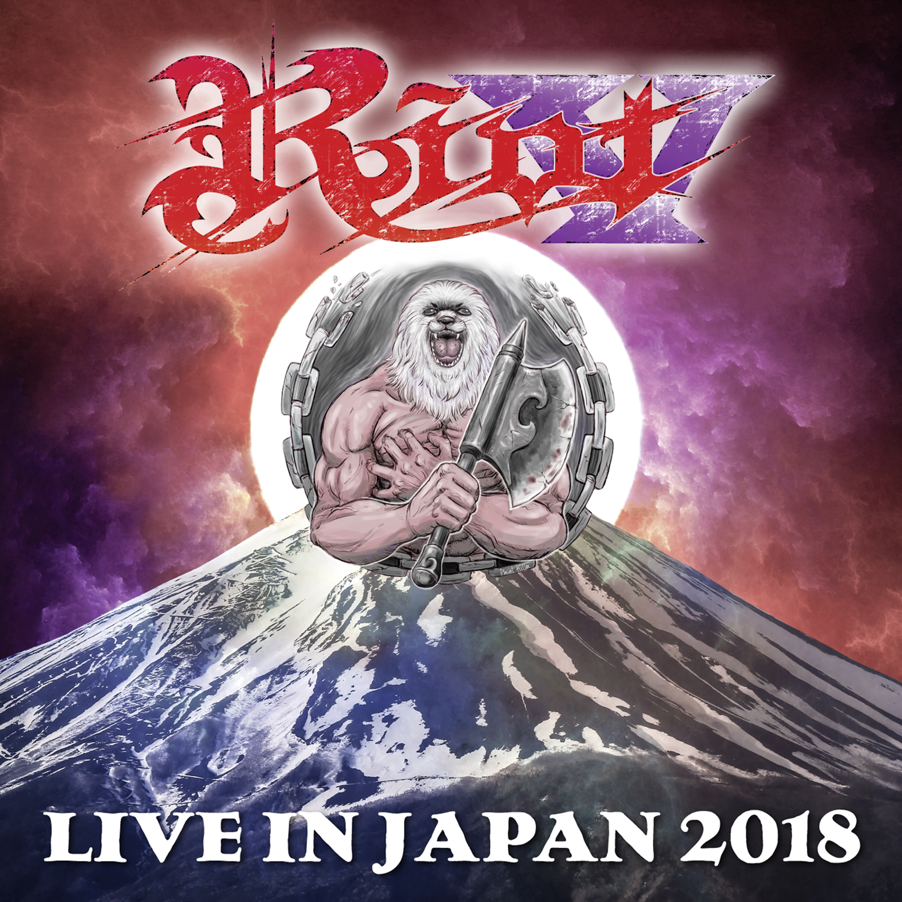 Rt 735 C Lij2018 3000x3000