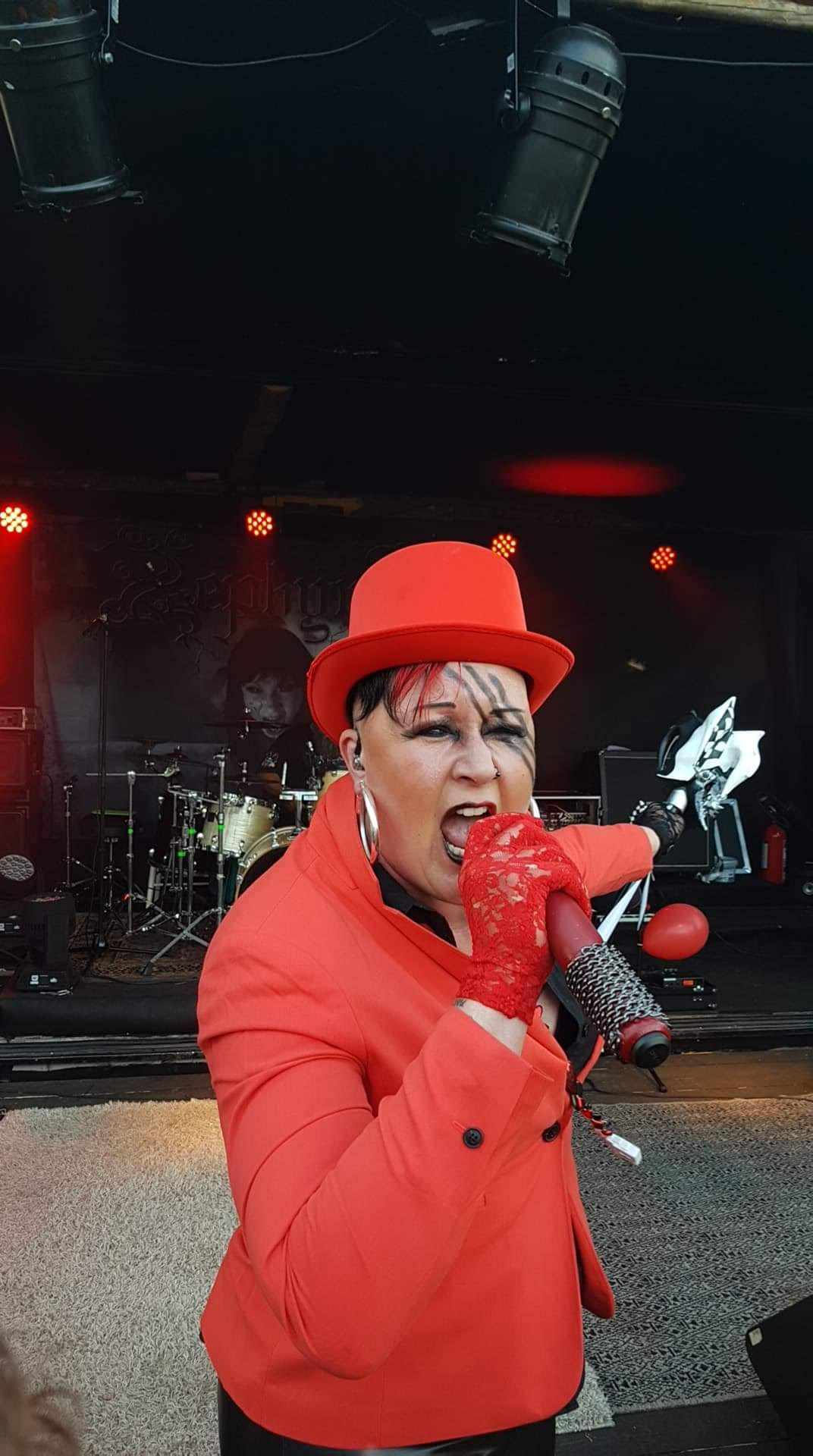 Zephyra Totsås 19 Foto Eskild Kløften