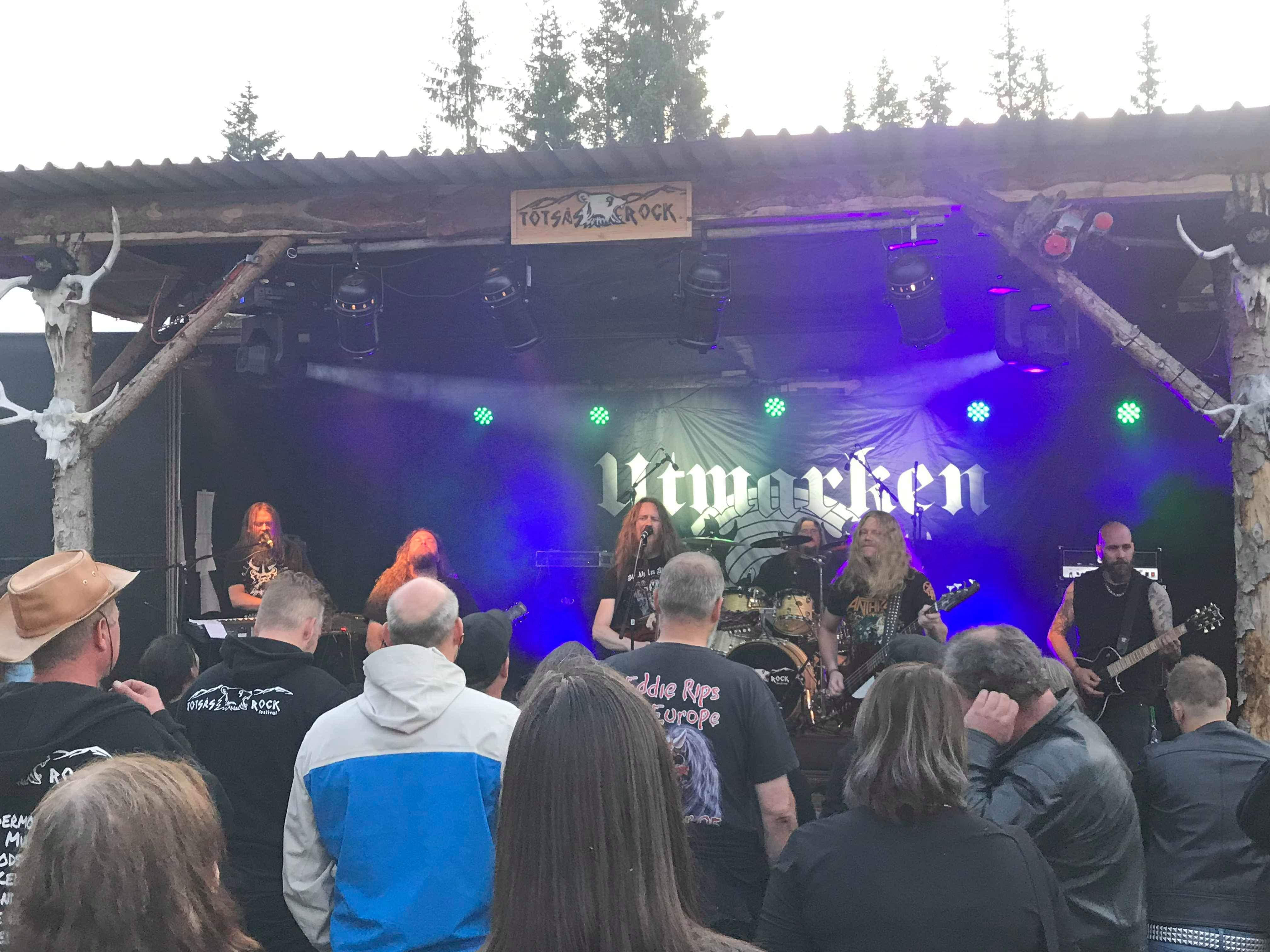 Utmarken Totsås 19 Foto Håvard Kvam