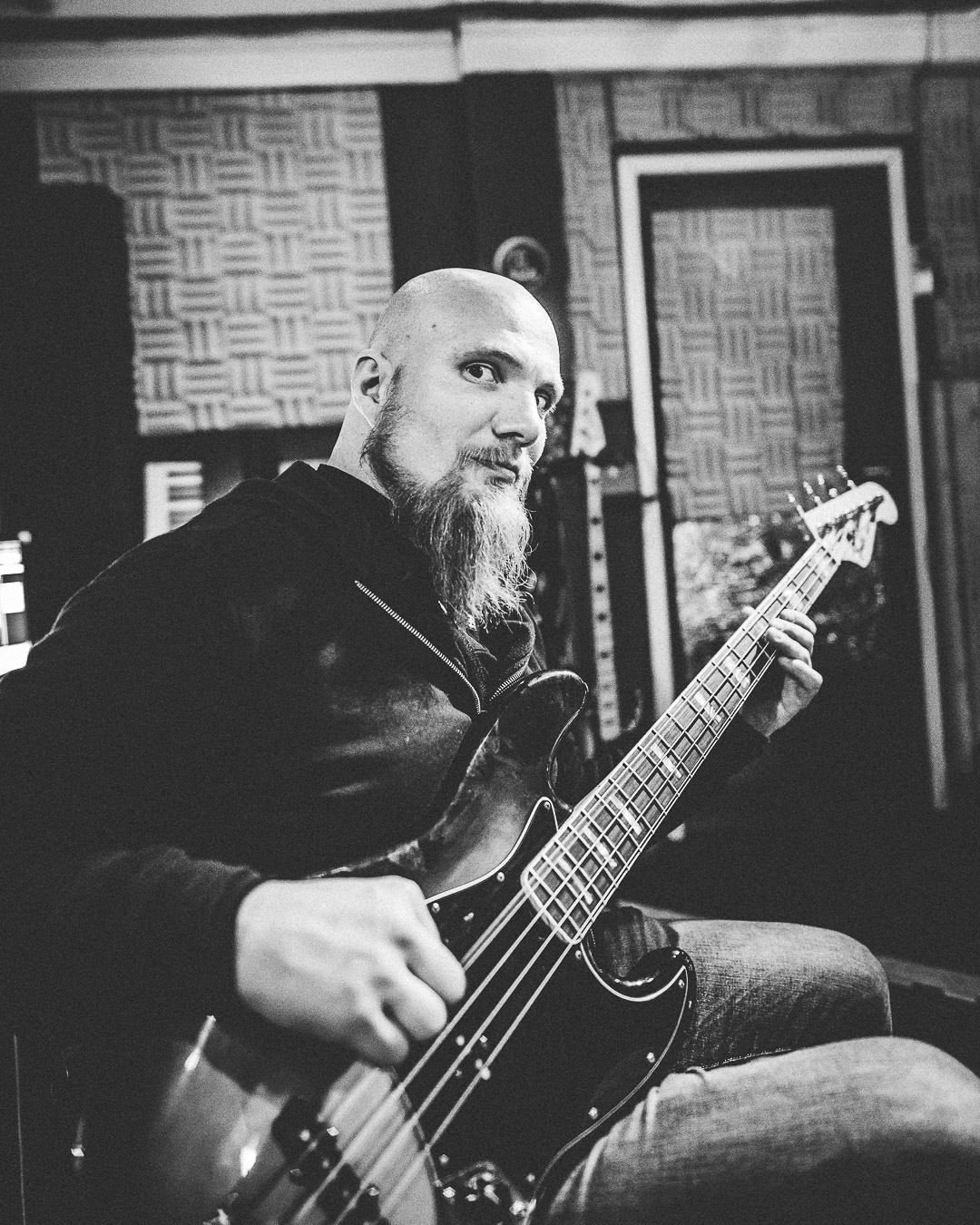 Ohmwork 19 Foto Studio Yngvar Mehus (2)