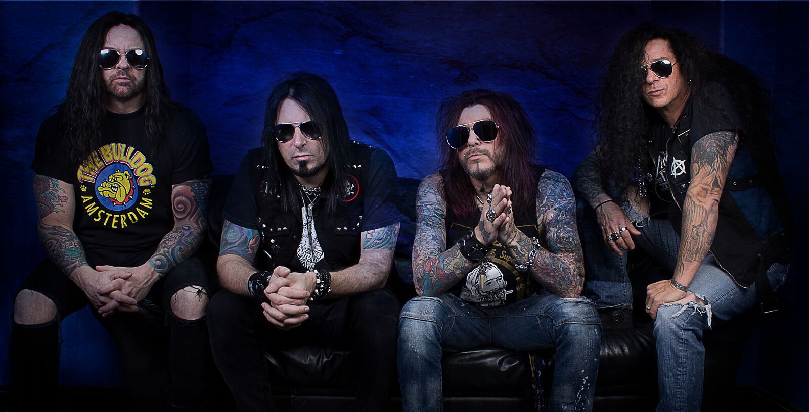 Kickin Valentina 19 Foto Christopher Battista Photography