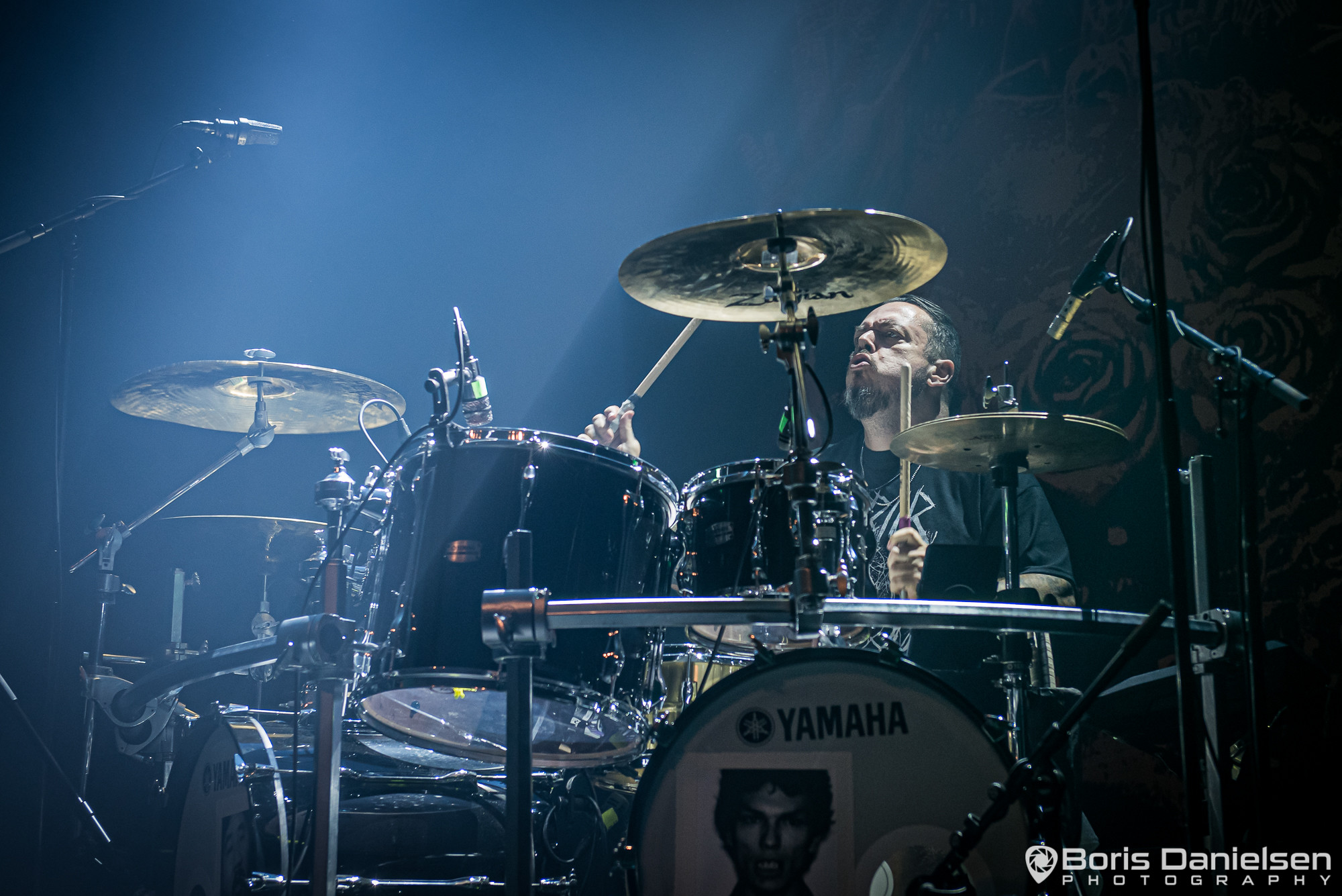 Cavalera Oslo 141119 Boris På Foto (4)