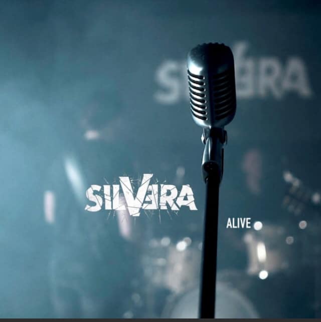 Silvera 20