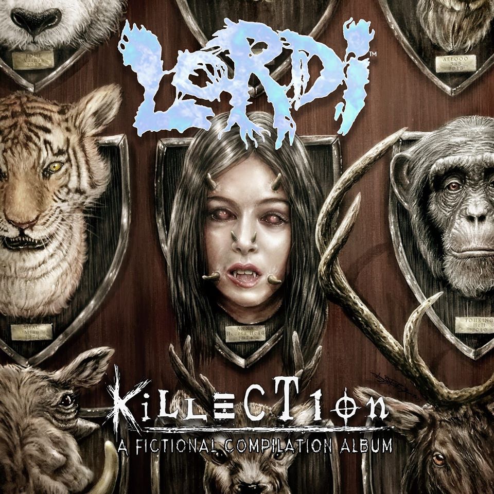 Lordi 20