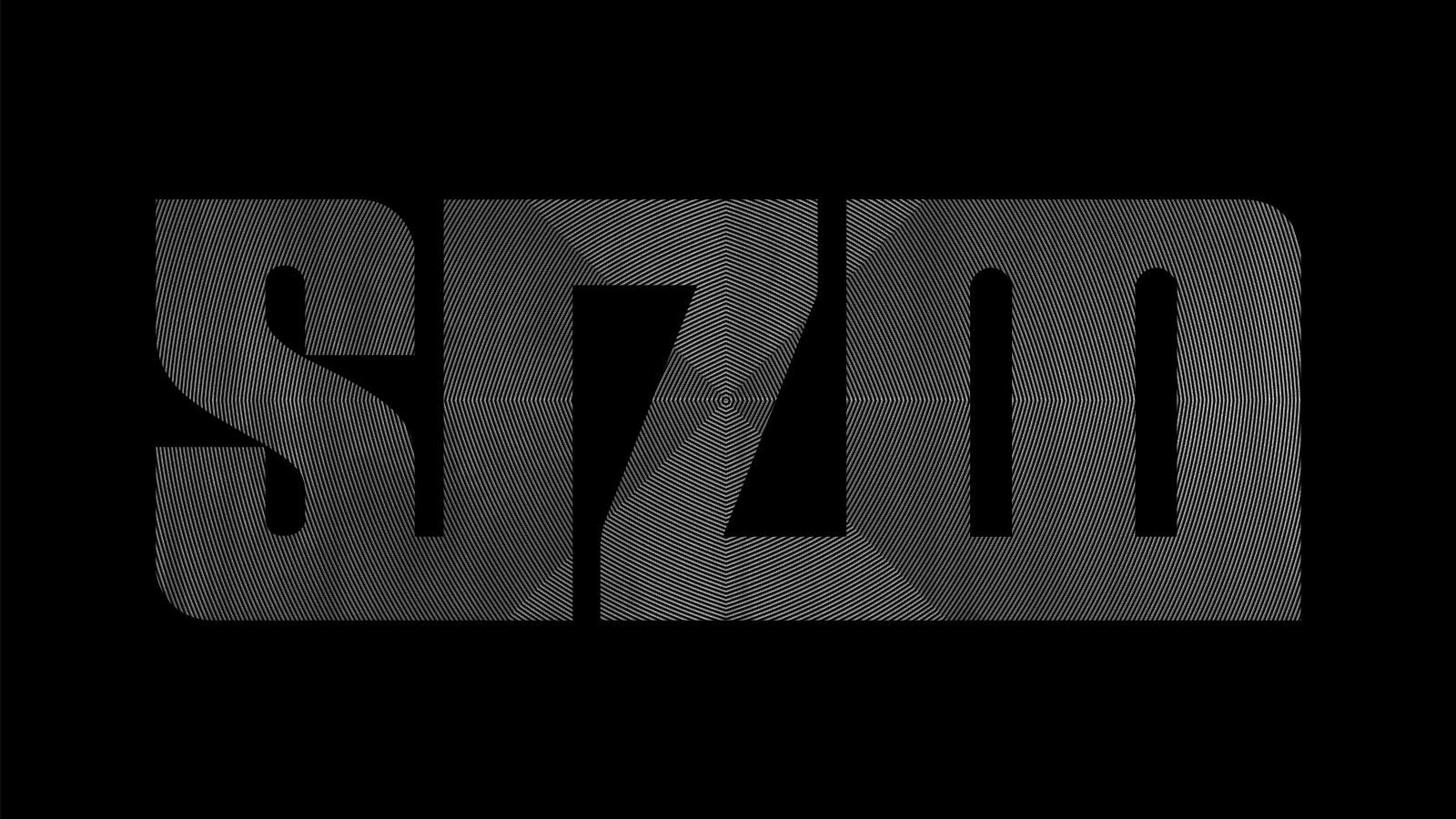 Sizm Logo