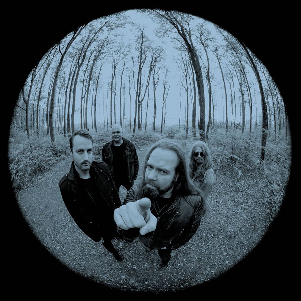 Hex 20 Foto Arash Taheri