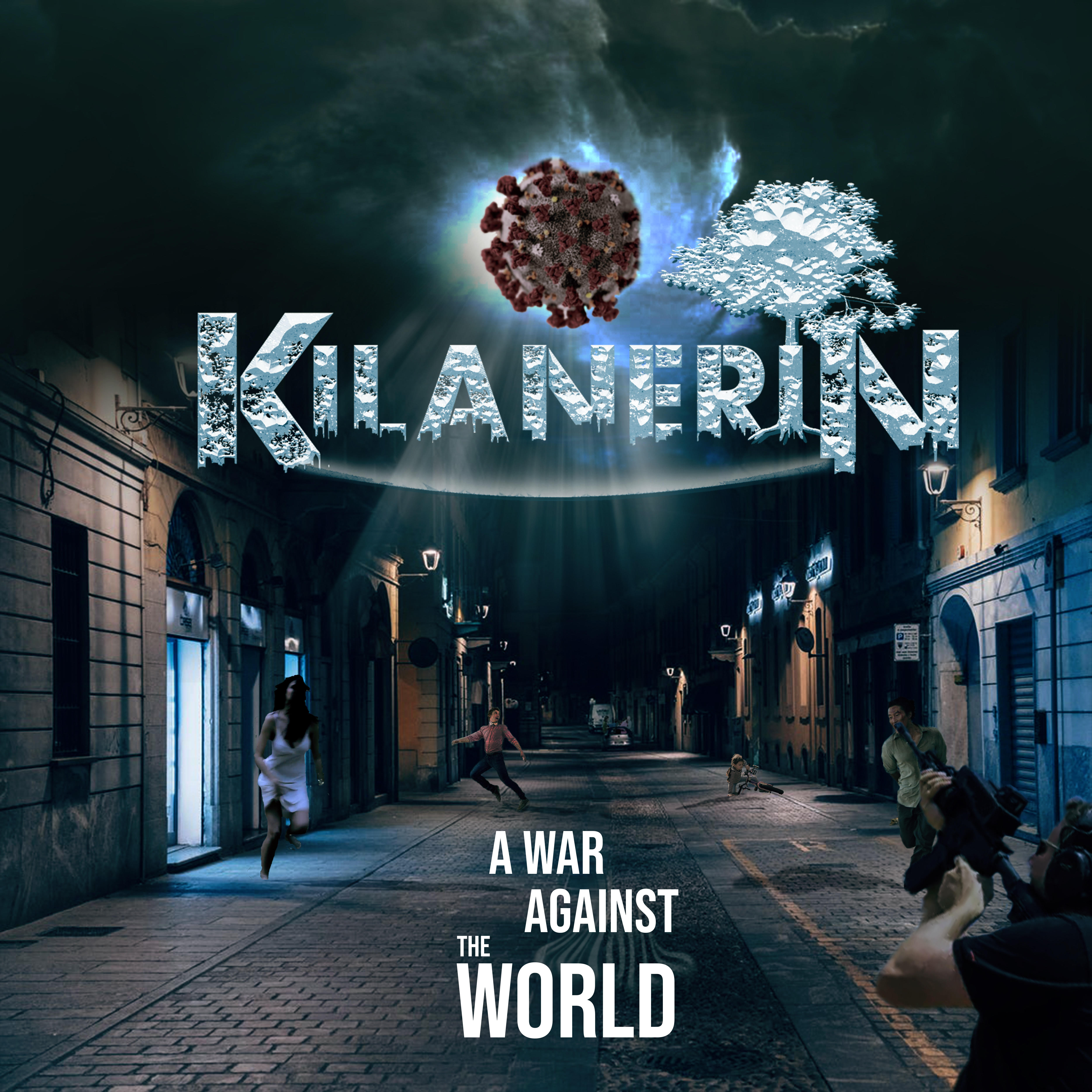 Kilanerin 20