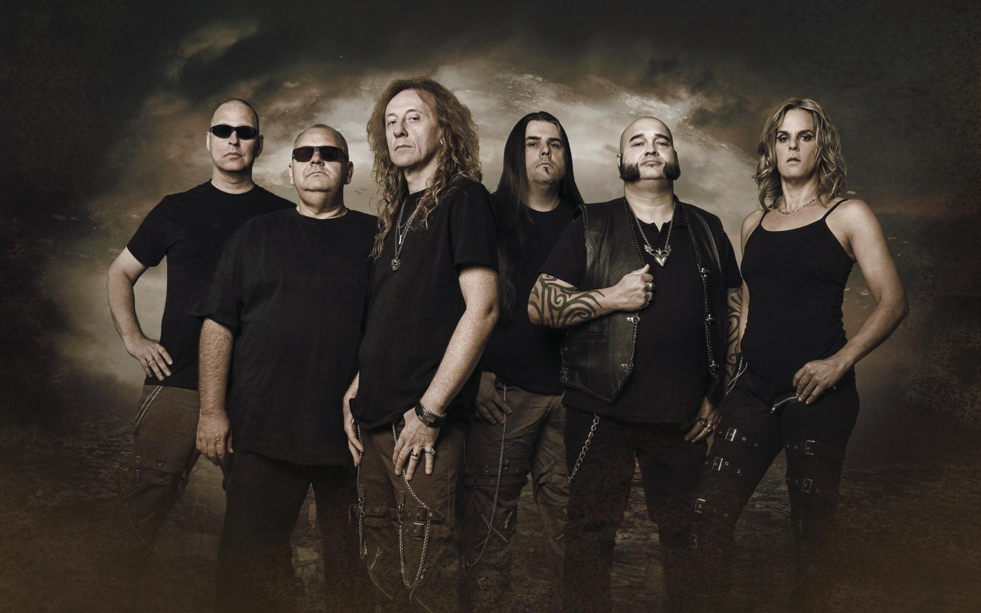 Crematory 20 Foto Stefan Heilemann