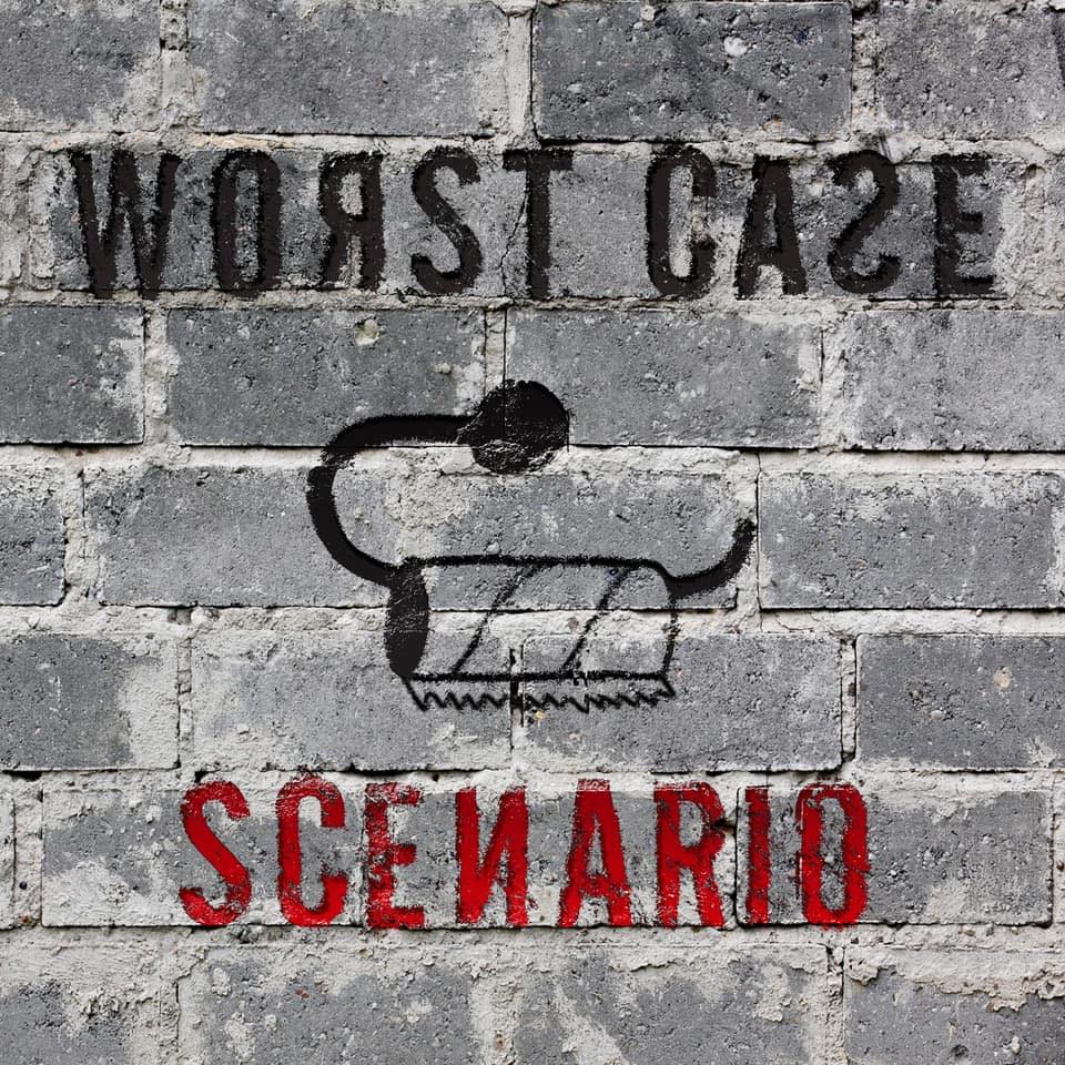 Worst Case 20