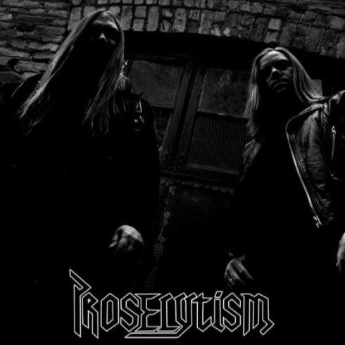 Proselytism 20 Foto Pål Beliss