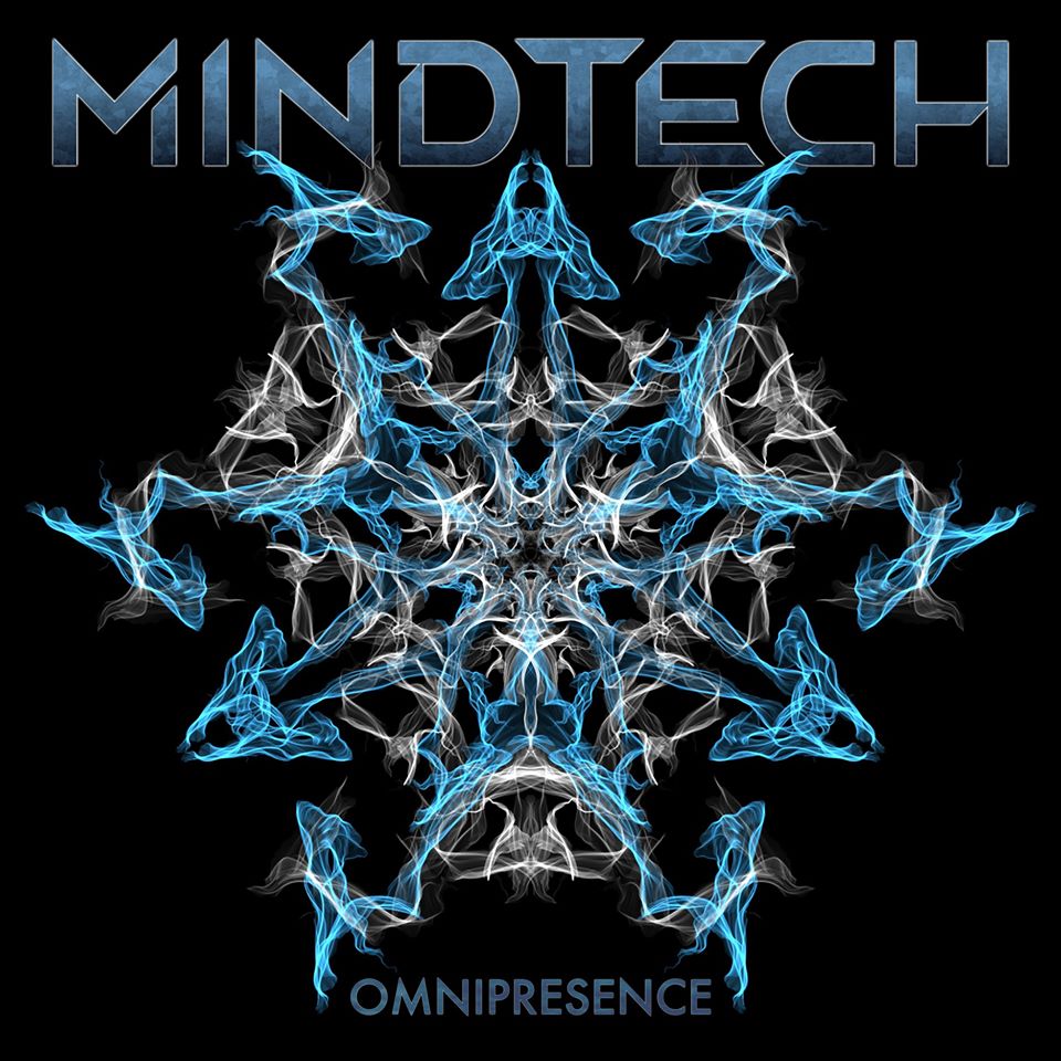 Mindtech 20