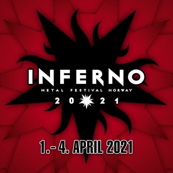 Inferno 21