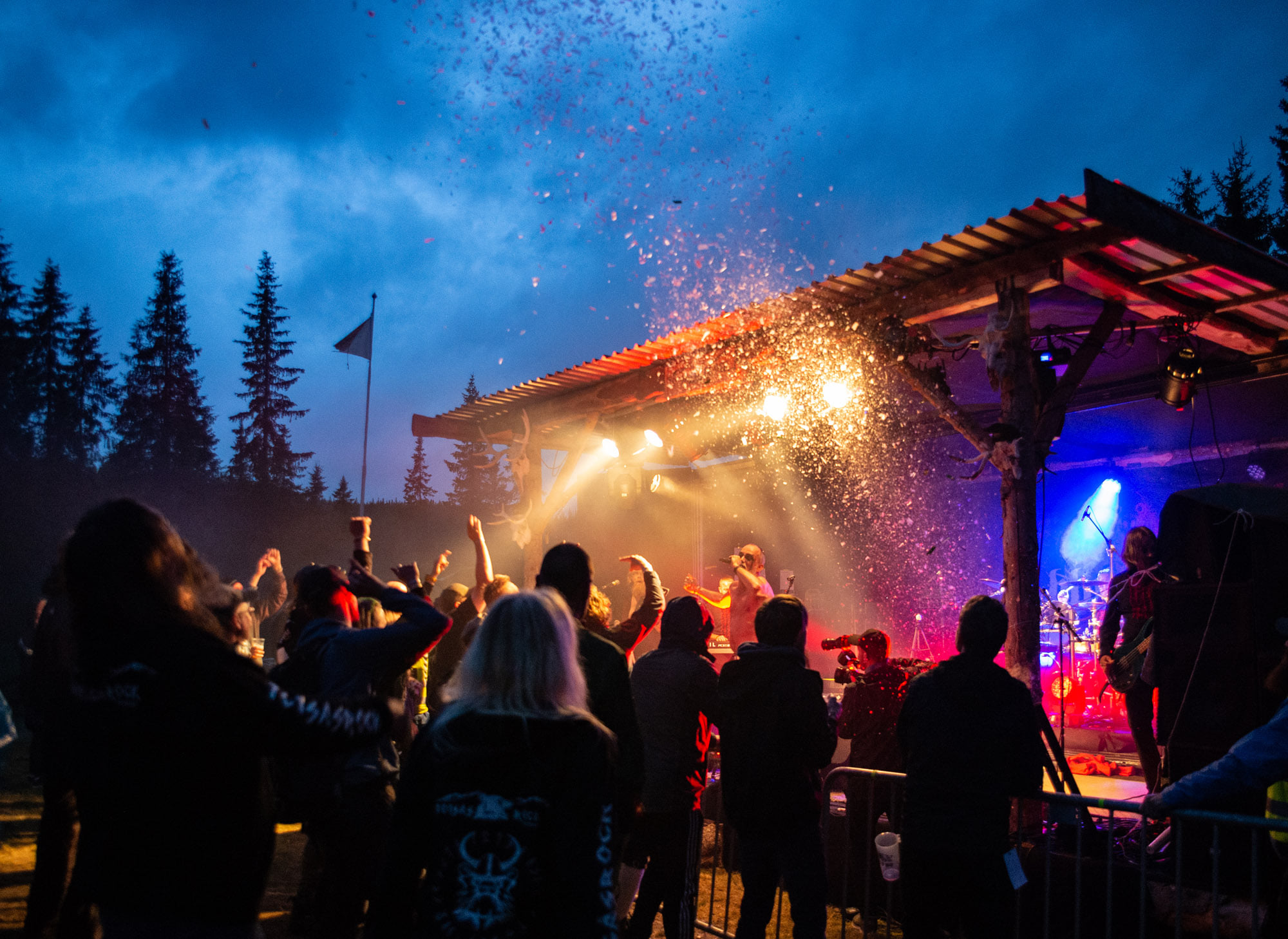 Totsåsrock 2020 (2)