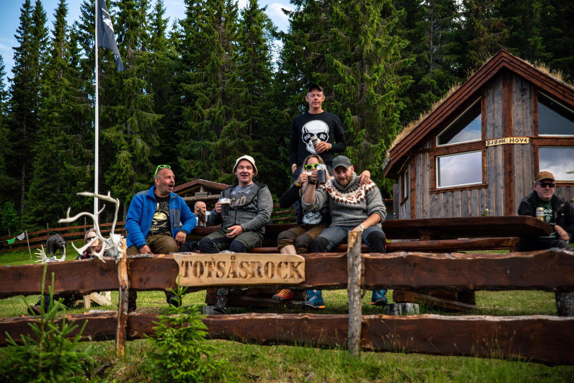Totsåsrock 2020 (3)
