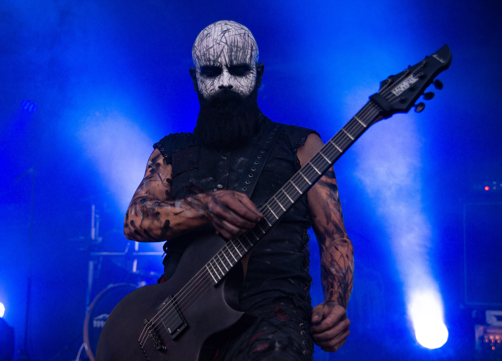 Totsåsrock 2020 (1)
