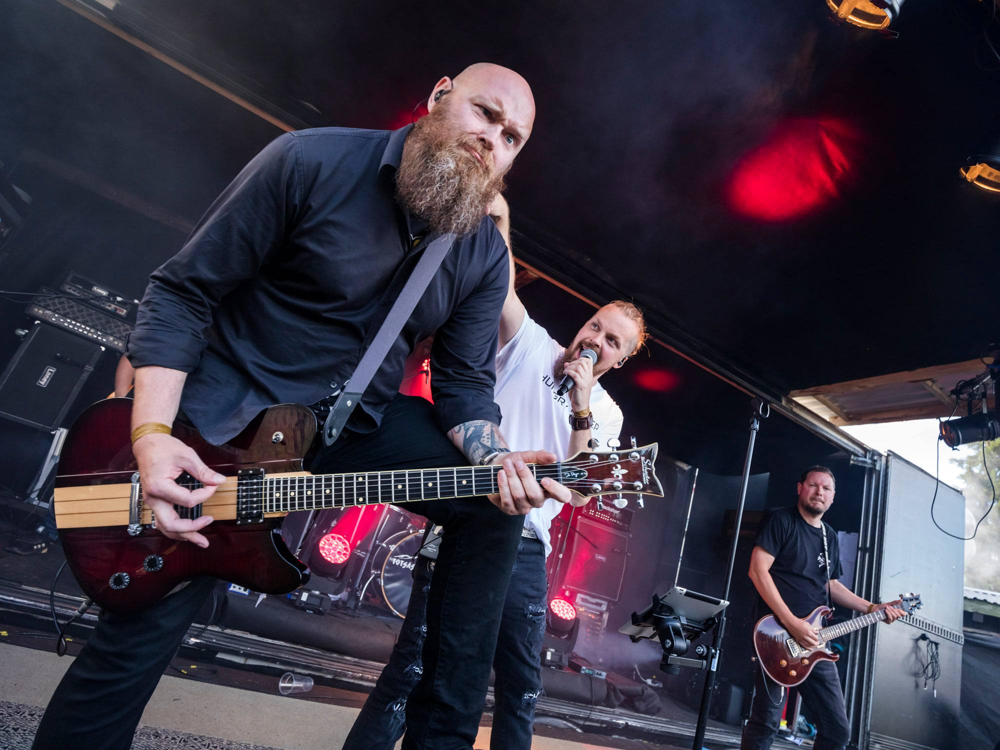 Totsåsrock 2020 (5)