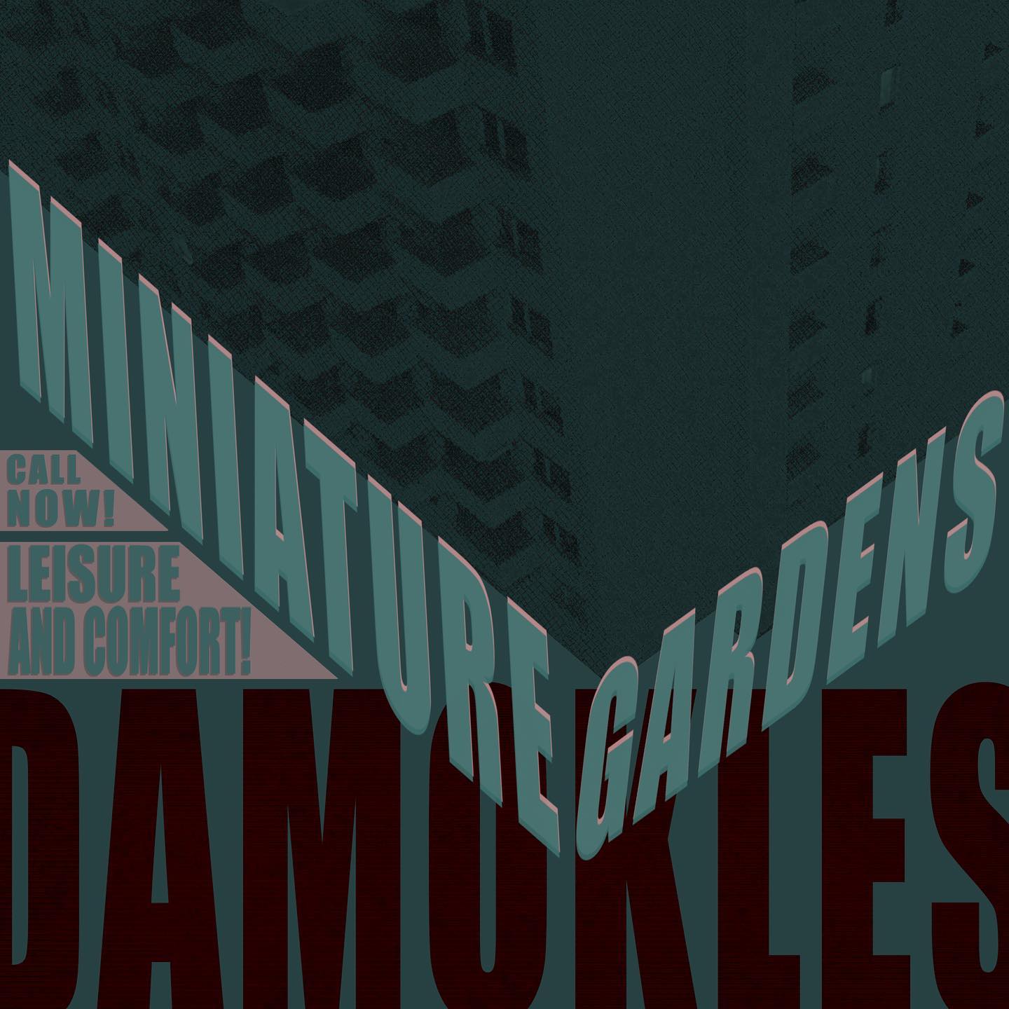 Damokles 20