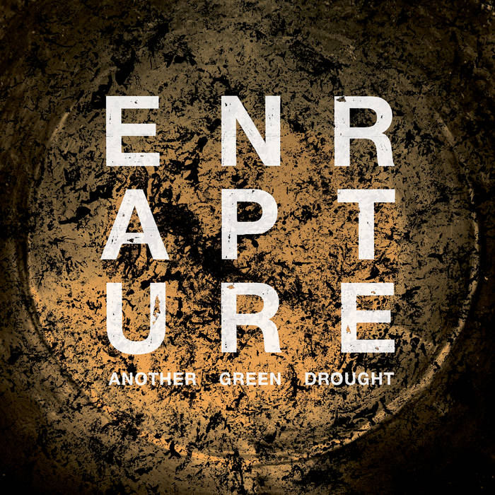 Enrapture 21