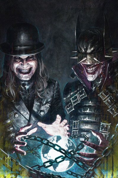 Dm Ozzy Osbourne Mastrazzo Final Hires 60132a70f387e5.23441289