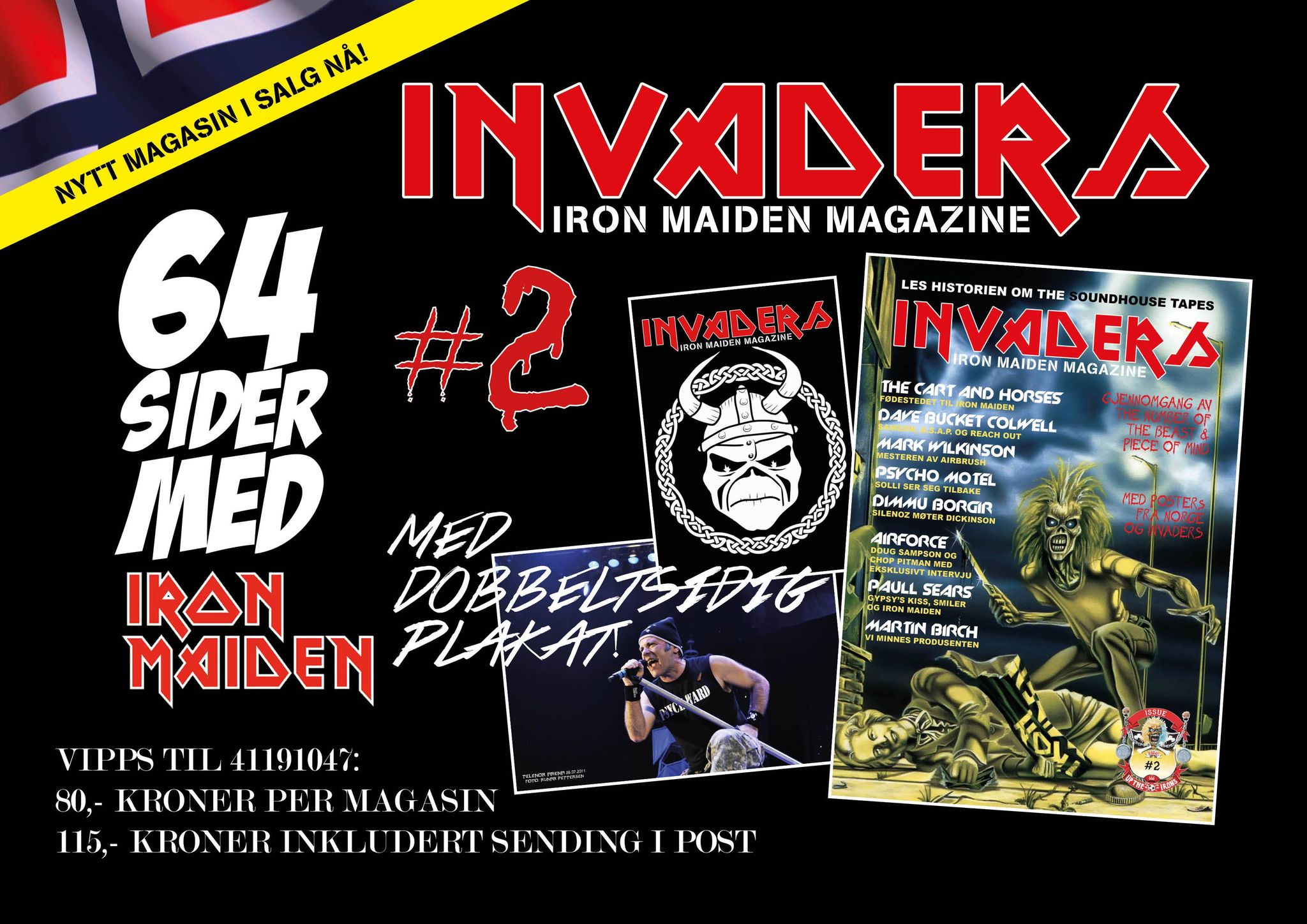 Invaders Blad 2 21 (2)