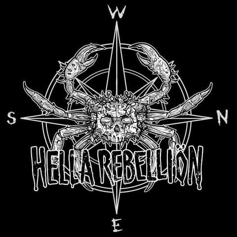 Hella Rebelliön 21 (3)