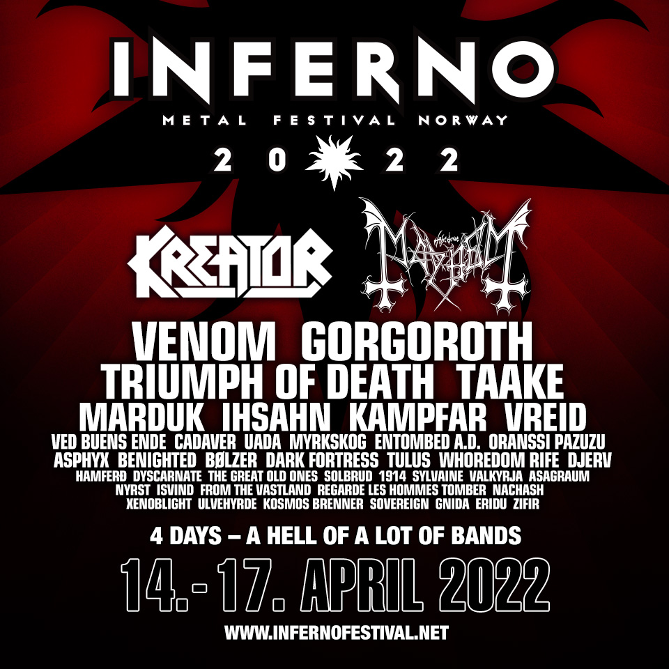 Inferno So Me Banner 960x960 Ad