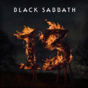 Sabbath 13