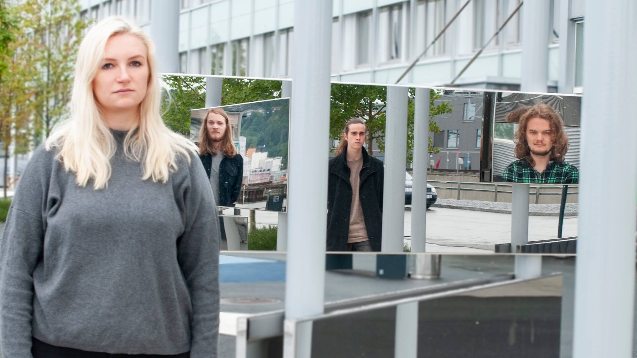 Töddla 21 Foto Ida Ovedie Flåhammer Lorentzen