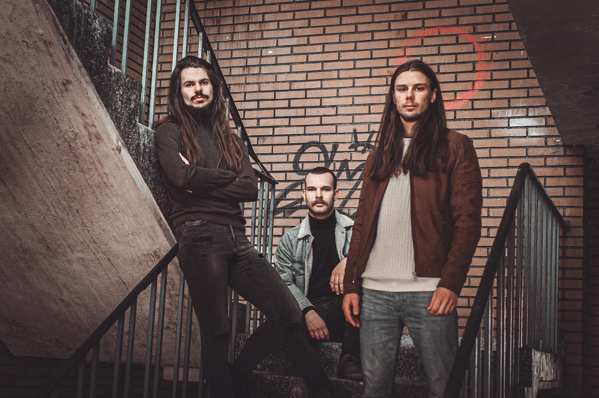Voribd 21 Fotograf Knipselyst