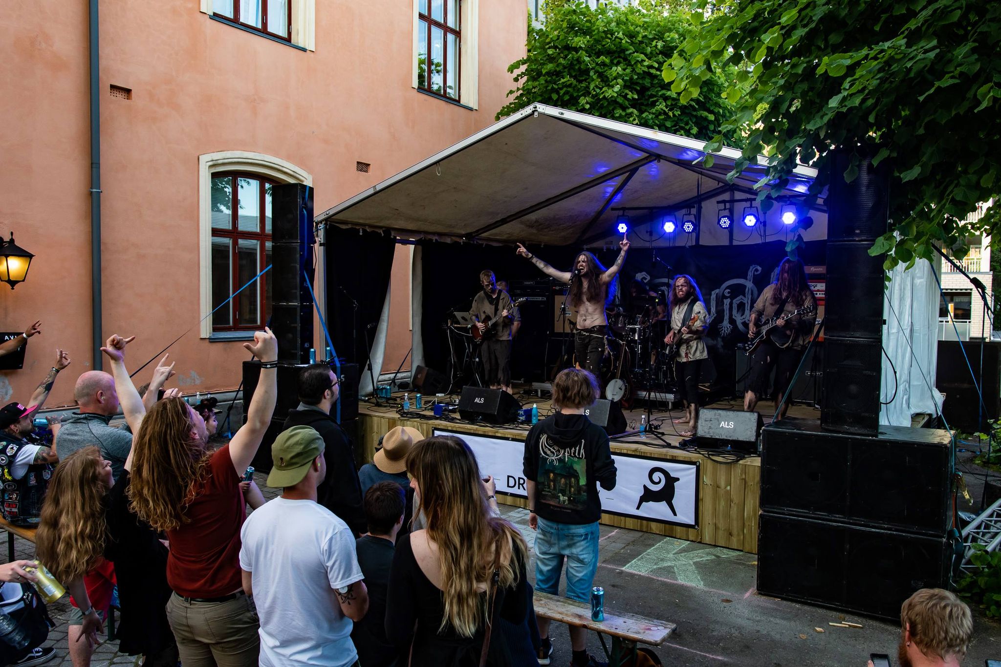 Vanvidd Arendal 260621 Foto Birgit Fostervold