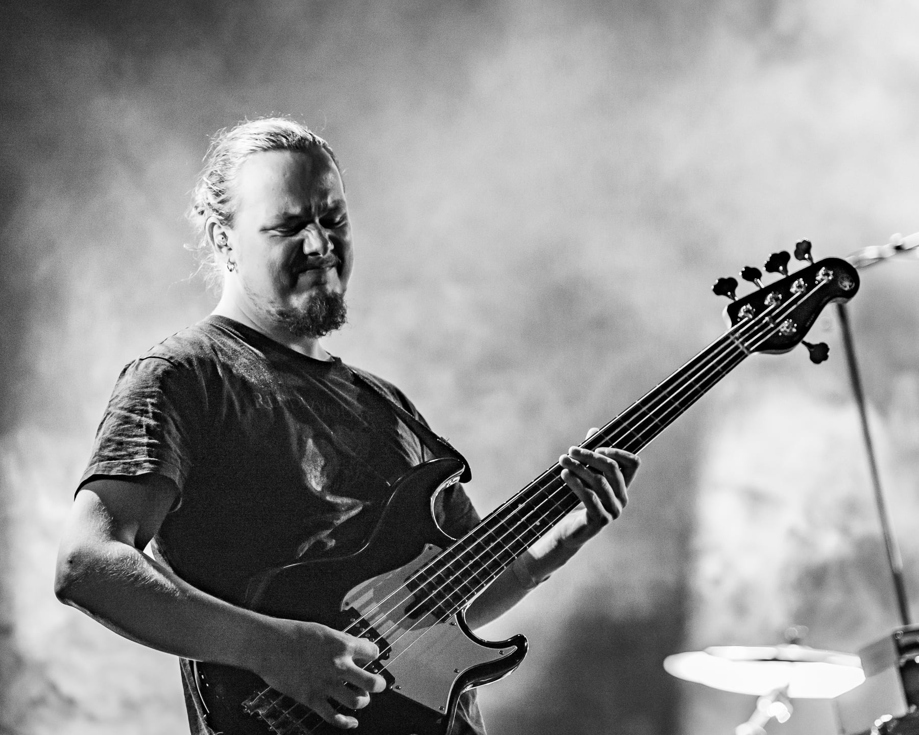 Vorbid@Arendal Kulturhus 110921 Foto Birgit Fostervold Knipselyst F