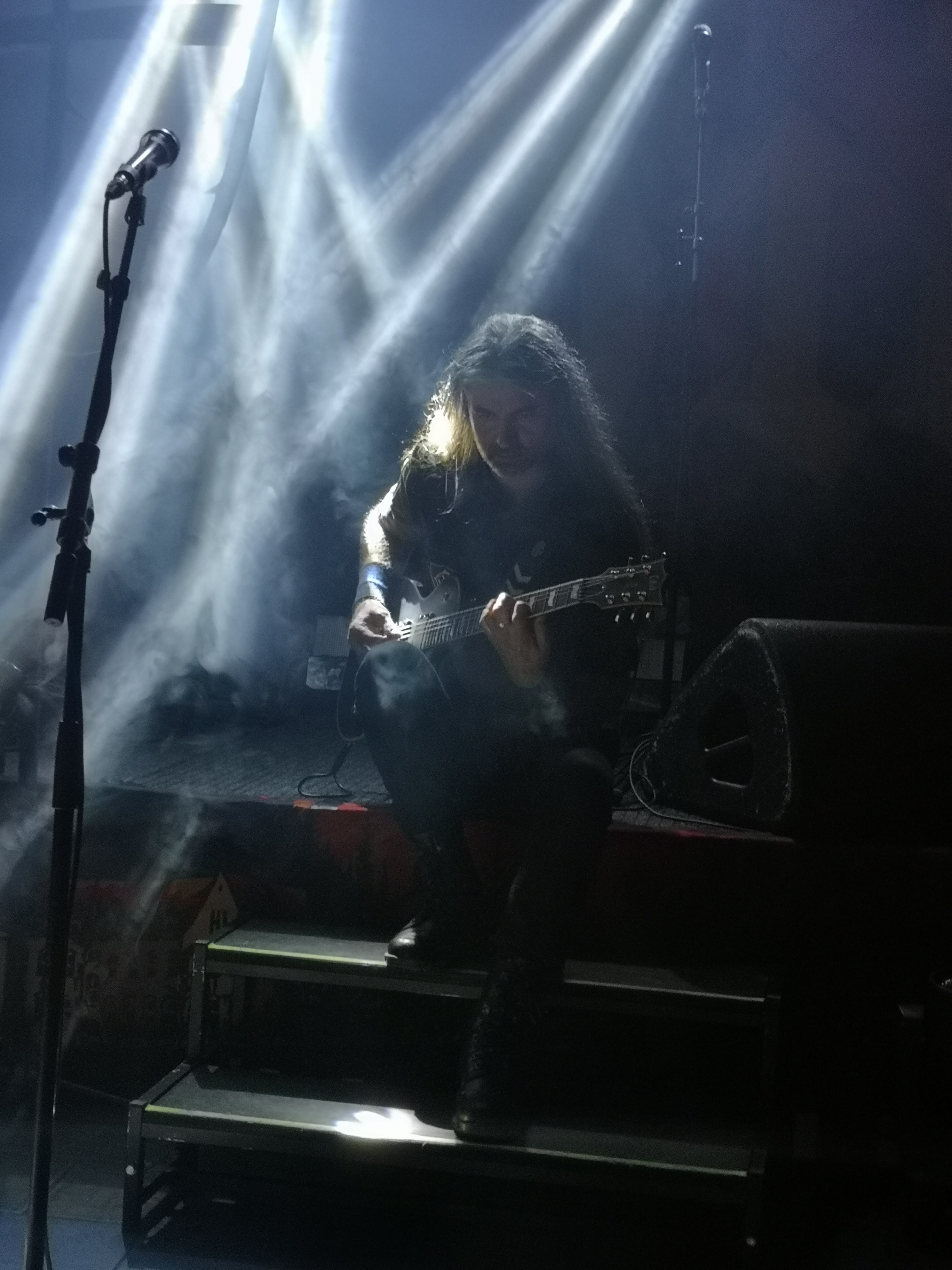 Vreid 301021 Kristiansand Kick 2