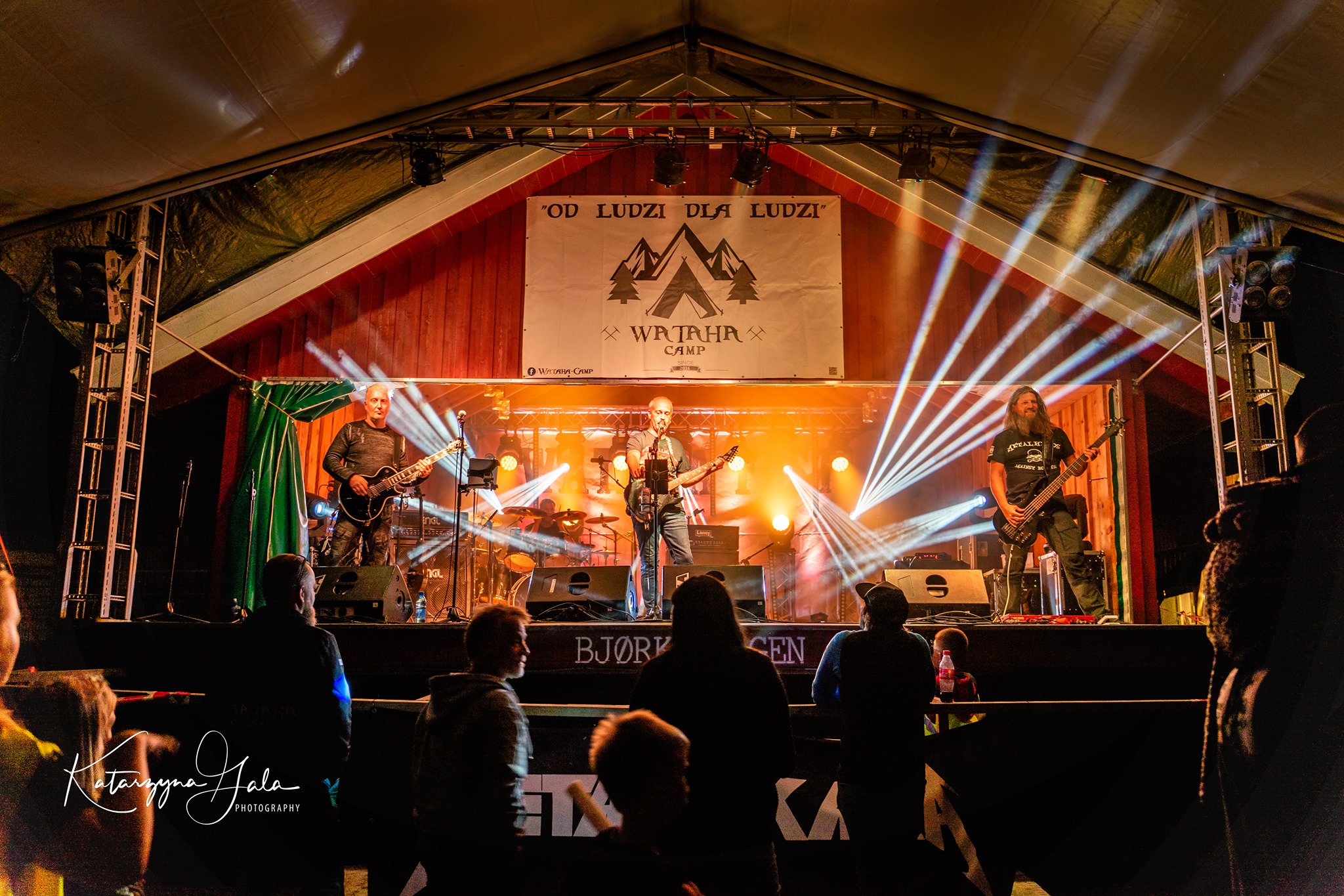 Metallikara 21 Fotograf Katargyna Mala Photography
