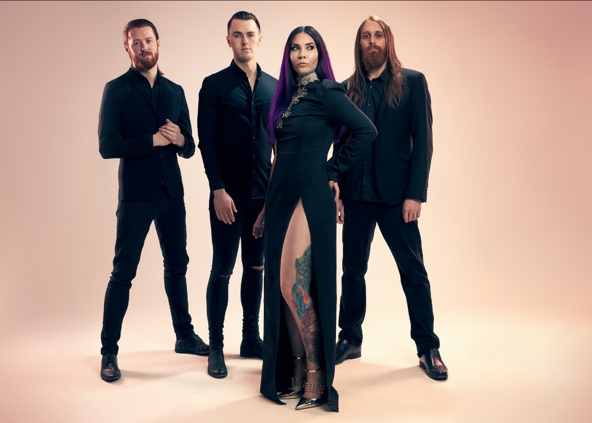 Skarlett Riot 21 (2)