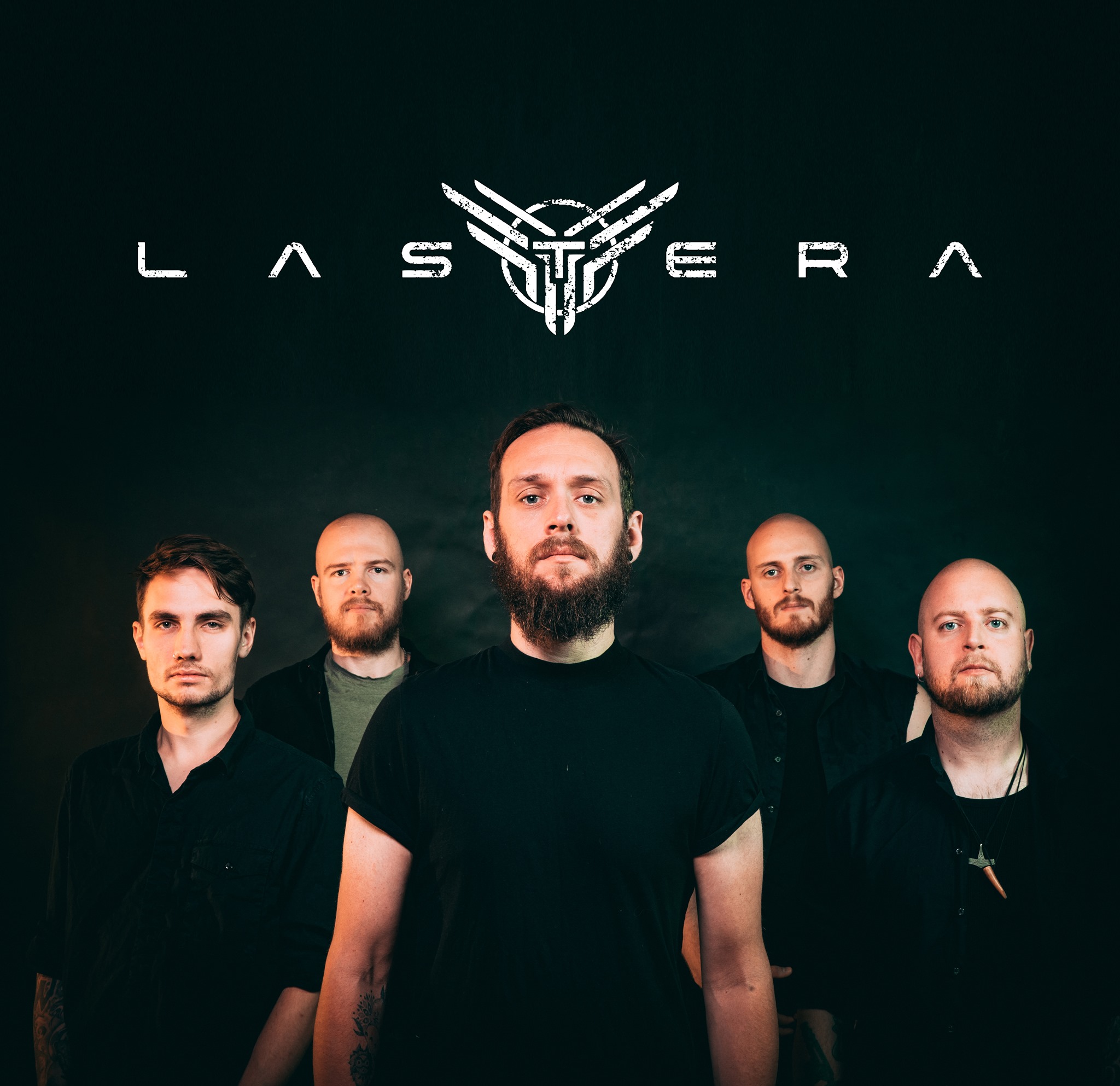 Lastera 21 Fotograf Nikolaj Bransholm
